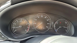 Mazda CX-30 2.5 S Preferred AWD 2026