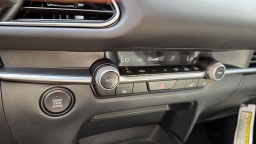 Mazda CX-30 2.5 S Preferred AWD 2026