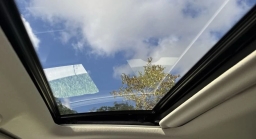 Mazda CX-30 2.5 S Preferred AWD 2026