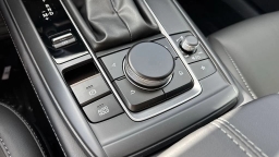 Mazda CX-30 2.5 S Preferred AWD 2026