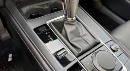 Mazda CX-30 2.5 S Preferred AWD 2026