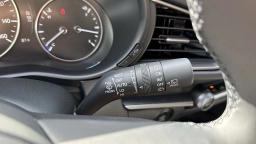 Mazda CX-30 2.5 S Preferred AWD 2026