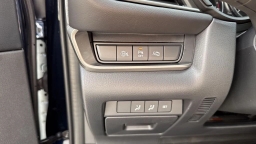 Mazda CX-30 2.5 S Preferred AWD 2026