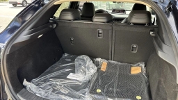 Mazda CX-30 2.5 S Preferred AWD 2026