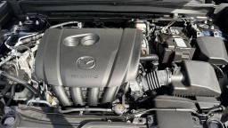 Mazda CX-30 2.5 S Preferred AWD 2026