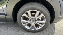 Mazda CX-30 2.5 S Preferred AWD 2026