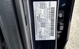 Mazda CX-30 2.5 S Preferred AWD 2026