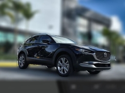 Mazda CX-30 2.5 S Preferred AWD 2026