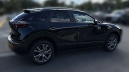 Mazda CX-30 2.5 S Preferred AWD 2026