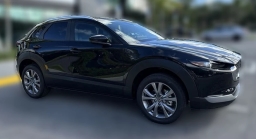 Mazda CX-30 2.5 S Preferred AWD 2026