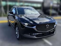 Mazda CX-30 2.5 S Preferred AWD 2026