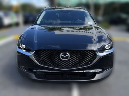 Mazda CX-30 2.5 S Preferred AWD 2026