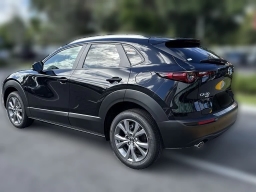 Mazda CX-30 2.5 S Preferred AWD 2026