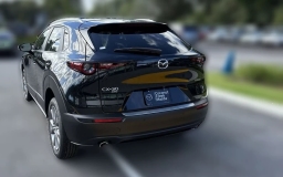 Mazda CX-30 2.5 S Preferred AWD 2026