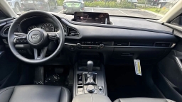 Mazda CX-30 2.5 S Preferred AWD 2026