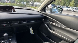 Mazda CX-30 2.5 S Preferred AWD 2026