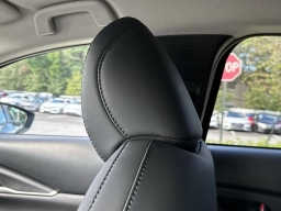 Mazda CX-30 2.5 S Preferred AWD 2026