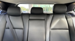 Mazda CX-30 2.5 S Preferred AWD 2026