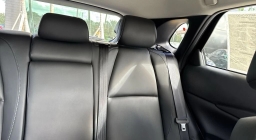 Mazda CX-30 2.5 S Preferred AWD 2026