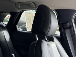 Mazda CX-30 2.5 S Preferred AWD 2026