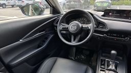 Mazda CX-30 2.5 S Preferred AWD 2026