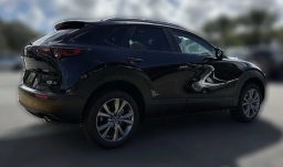 Mazda CX-30 2.5 S Preferred AWD 2026