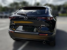 Mazda CX-30 2.5 S Preferred AWD 2026