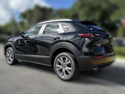 Mazda CX-30 2.5 S Preferred AWD 2026
