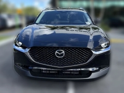 Mazda CX-30 2.5 S Preferred AWD 2026