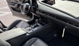 Mazda CX-30 2.5 S Preferred AWD 2026