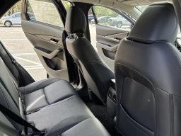 Mazda CX-30 2.5 S Preferred AWD 2026