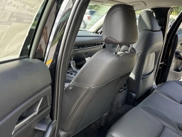 Mazda CX-30 2.5 S Preferred AWD 2026