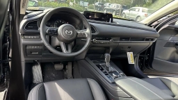 Mazda CX-30 2.5 S Preferred AWD 2026