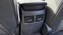 Mazda CX-30 2.5 S Preferred AWD 2026