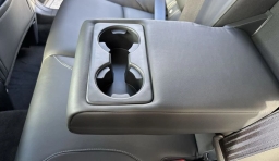 Mazda CX-30 2.5 S Preferred AWD 2026