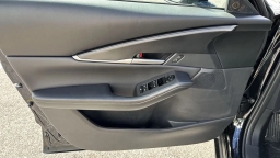 Mazda CX-30 2.5 S Preferred AWD 2026