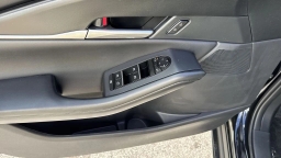 Mazda CX-30 2.5 S Preferred AWD 2026