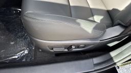 Mazda CX-30 2.5 S Preferred AWD 2026