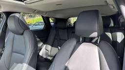 Mazda CX-30 2.5 S Preferred AWD 2026