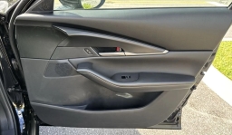 Mazda CX-30 2.5 S Preferred AWD 2026