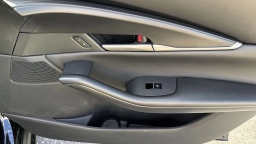 Mazda CX-30 2.5 S Preferred AWD 2026