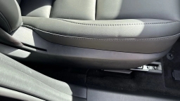 Mazda CX-30 2.5 S Preferred AWD 2026