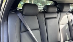 Mazda CX-30 2.5 S Preferred AWD 2026