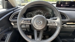 Mazda CX-30 2.5 S Preferred AWD 2026