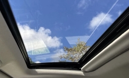 Mazda CX-30 2.5 S Preferred AWD 2026