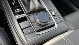 Mazda CX-30 2.5 S Preferred AWD 2026