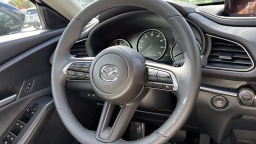 Mazda CX-30 2.5 S Preferred AWD 2026