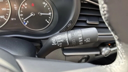 Mazda CX-30 2.5 S Preferred AWD 2026