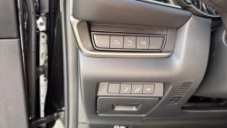 Mazda CX-30 2.5 S Preferred AWD 2026