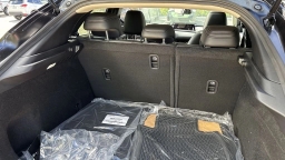 Mazda CX-30 2.5 S Preferred AWD 2026